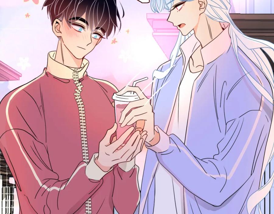 花落成牢 - 第23话 节奏带师 - 第72张图