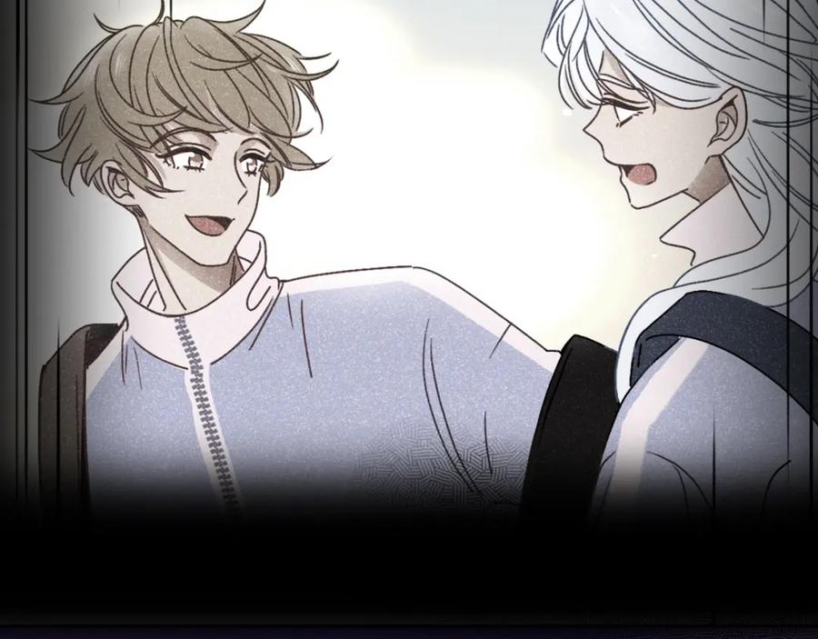 花落成牢 - 第23话 节奏带师 - 第102张图