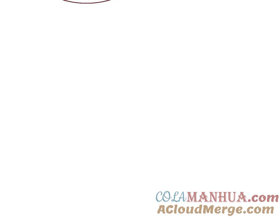 花落成牢 - 第23话 节奏带师 - 第49张图