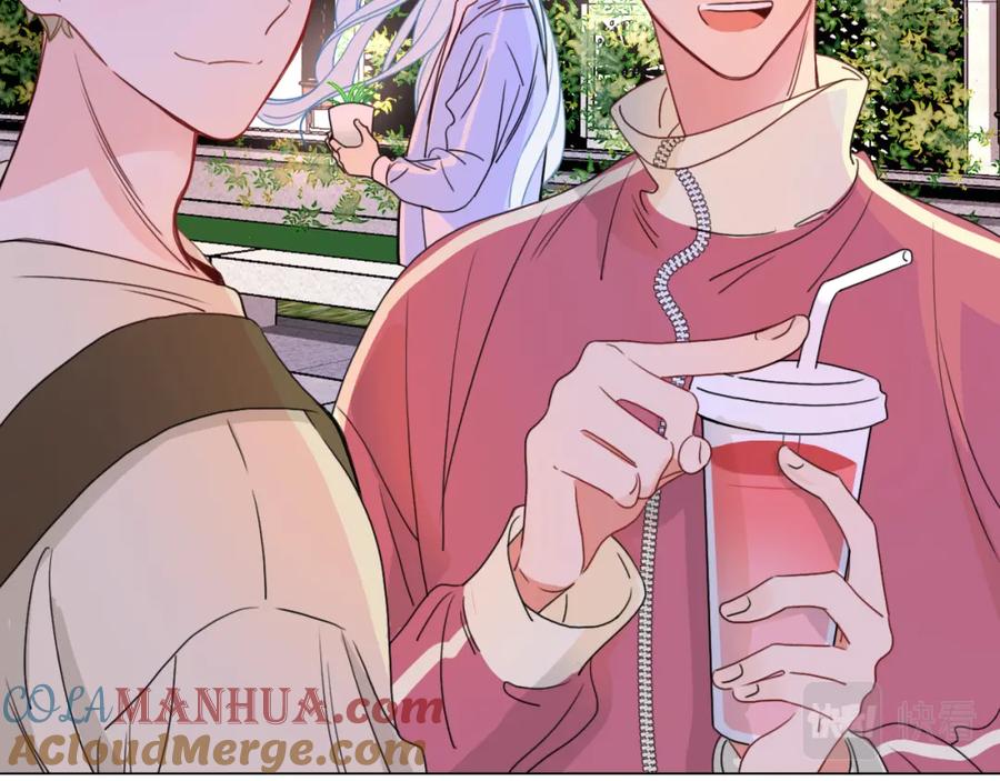 花落成牢 - 第23话 节奏带师 - 第89张图