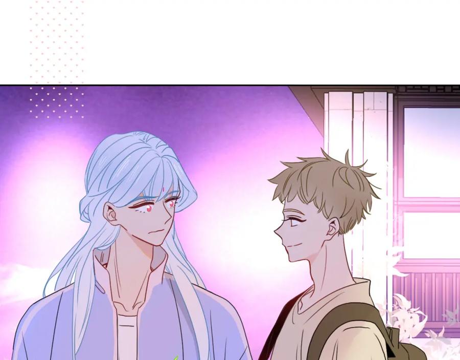 花落成牢 - 第23话 节奏带师 - 第100张图