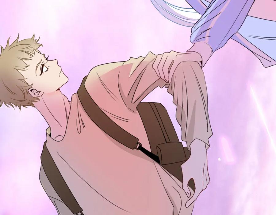 花落成牢 - 第23话 节奏带师 - 第107张图