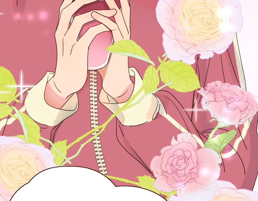 花落成牢 - 第23话 节奏带师 - 第75张图