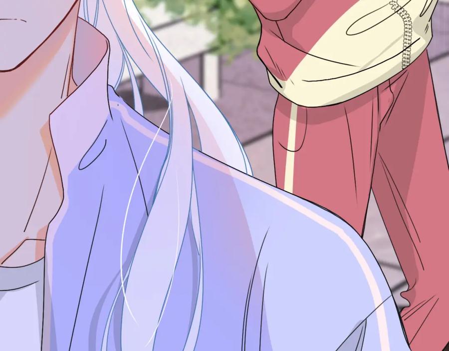 花落成牢 - 第23话 节奏带师 - 第87张图