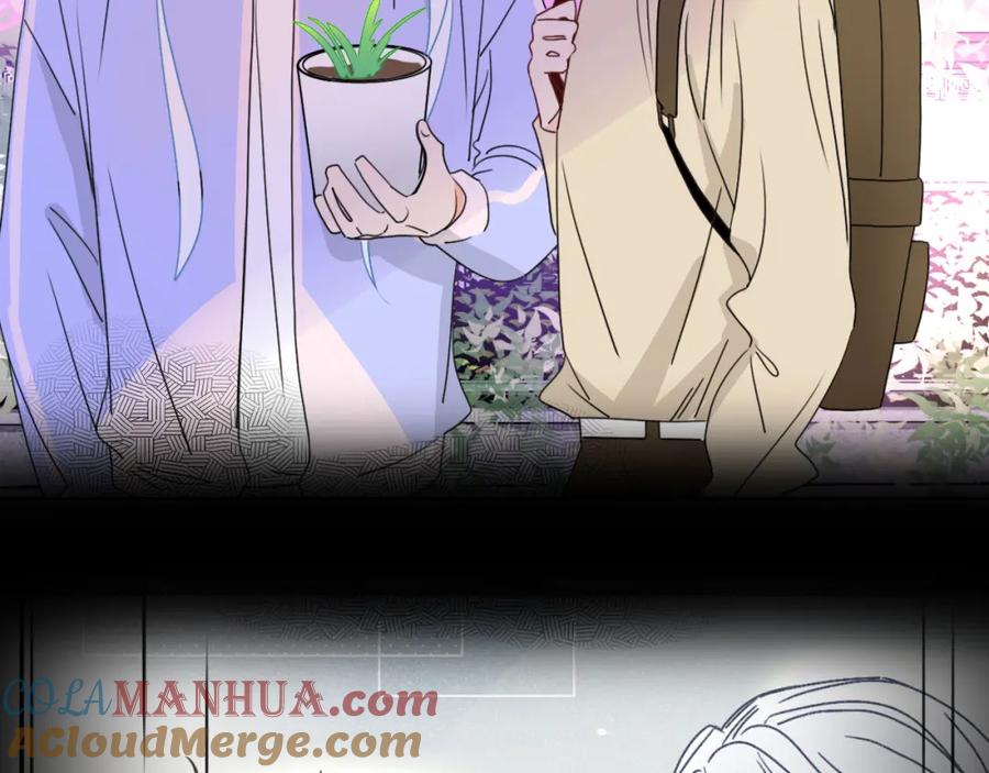 花落成牢 - 第23话 节奏带师 - 第101张图