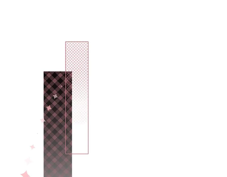 花落成牢 - 第24话 我们是彼此的枷锁 - 第84张图