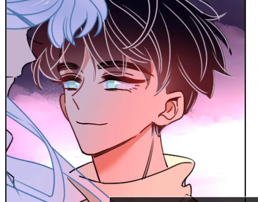 花落成牢 - 第24话 我们是彼此的枷锁 - 第51张图