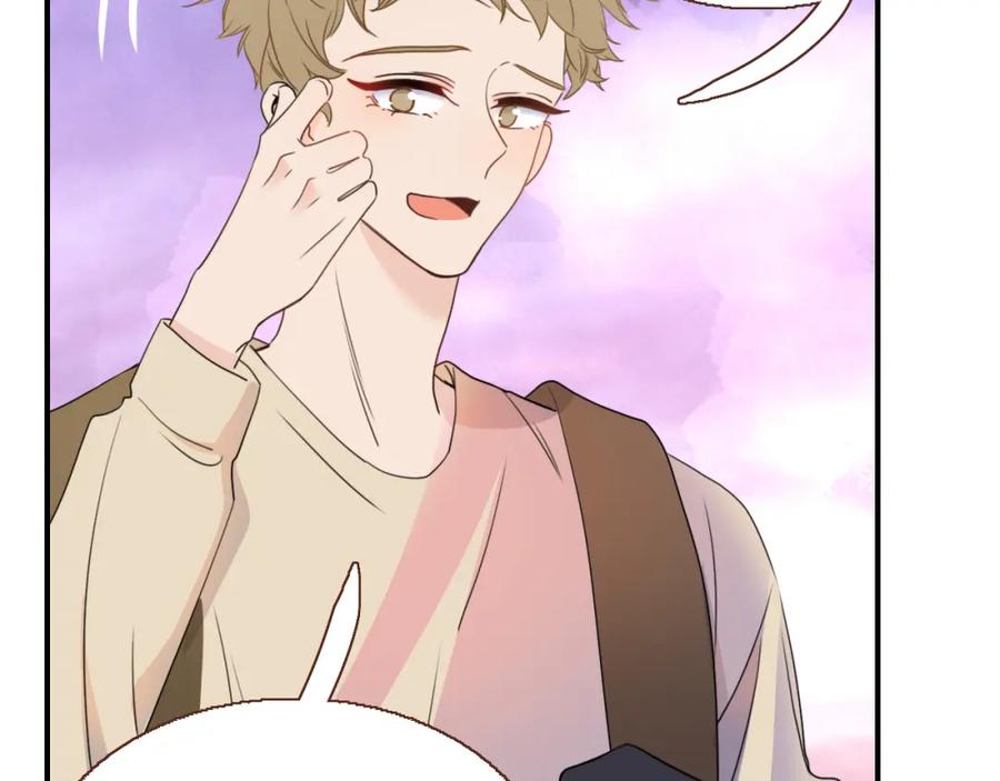 花落成牢 - 第24话 我们是彼此的枷锁 - 第4张图