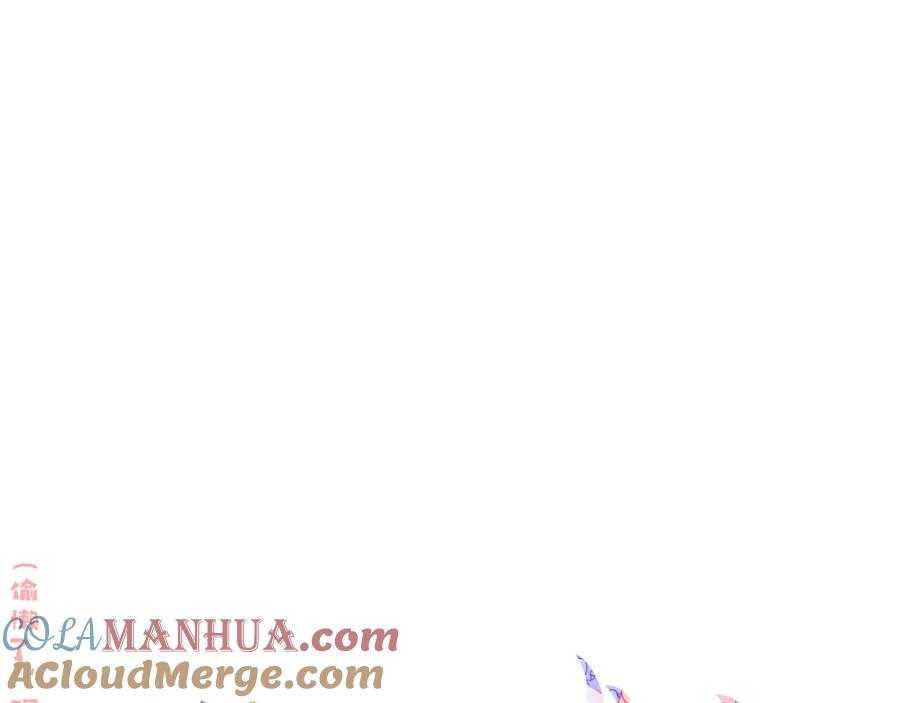 花落成牢 - 第24话 我们是彼此的枷锁 - 第73张图