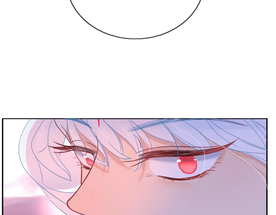 花落成牢 - 第24话 我们是彼此的枷锁 - 第28张图