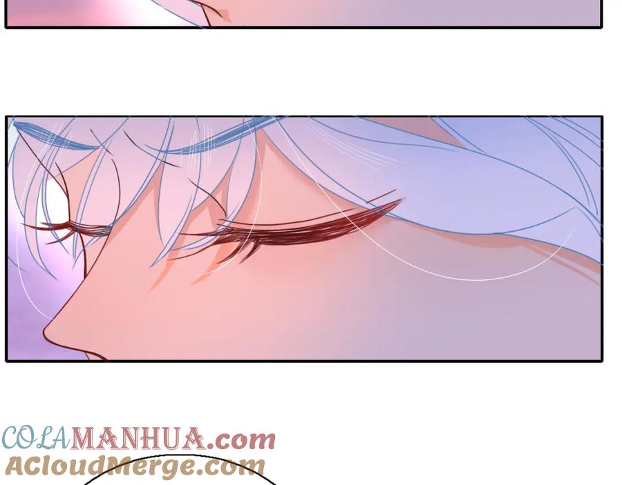 花落成牢 - 第24话 我们是彼此的枷锁 - 第29张图