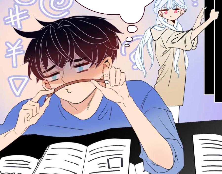 花落成牢 - 第24话 我们是彼此的枷锁 - 第82张图