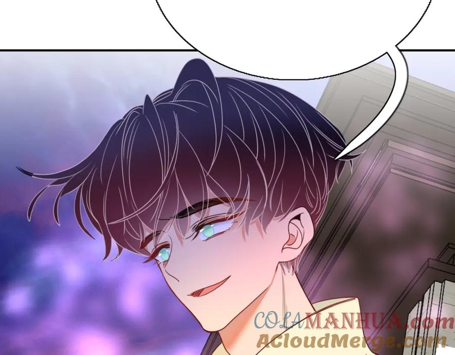 花落成牢 - 第24话 我们是彼此的枷锁 - 第41张图