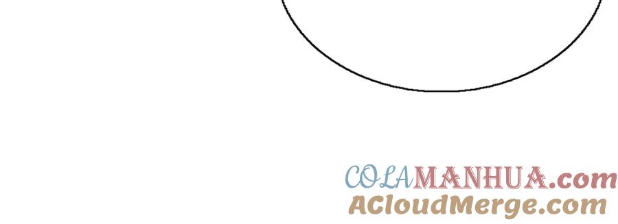 花落成牢 - 第24话 我们是彼此的枷锁 - 第49张图