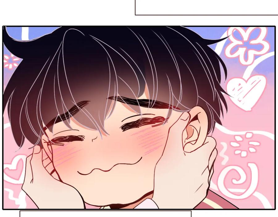 花落成牢 - 第24话 我们是彼此的枷锁 - 第56张图