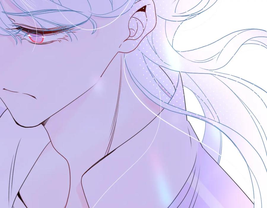 花落成牢 - 第24话 我们是彼此的枷锁 - 第71张图