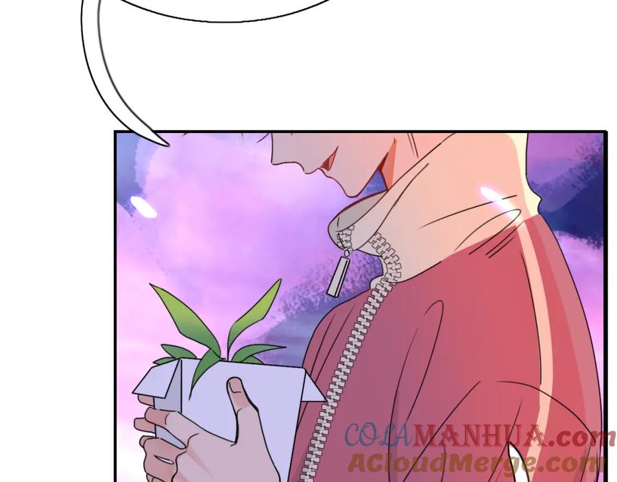 花落成牢 - 第24话 我们是彼此的枷锁 - 第45张图