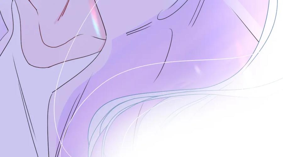 花落成牢 - 第24话 我们是彼此的枷锁 - 第72张图