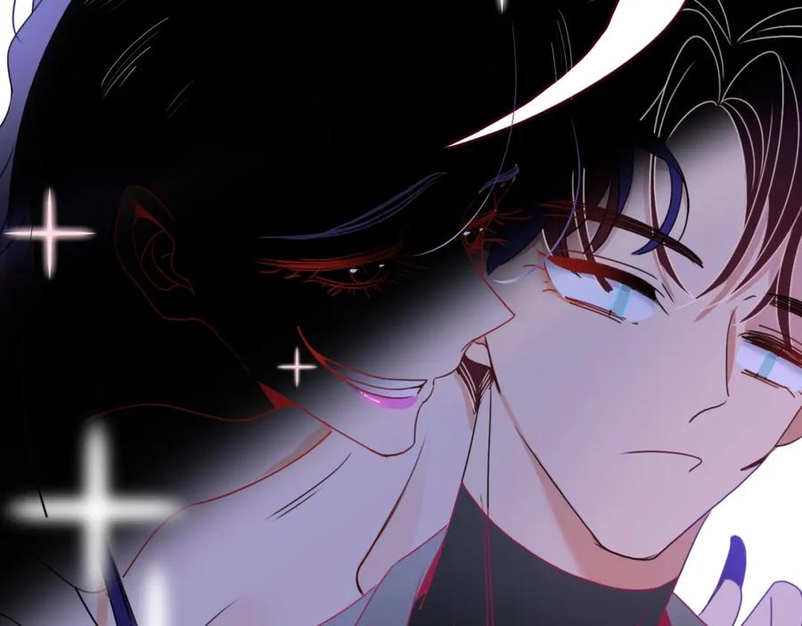 花落成牢 - 第24话 我们是彼此的枷锁 - 第100张图