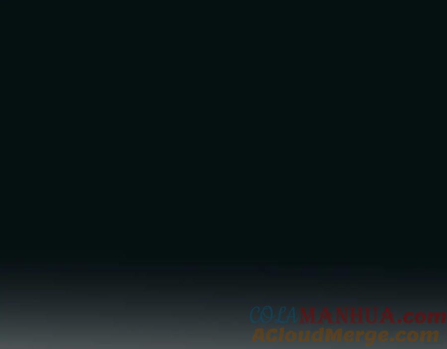 花落成牢 - 第25话 被时间磨平的执念 - 第55张图