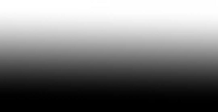 花落成牢 - 第25话 被时间磨平的执念 - 第32张图