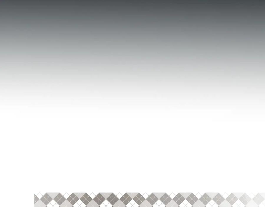 花落成牢 - 第25话 被时间磨平的执念 - 第56张图