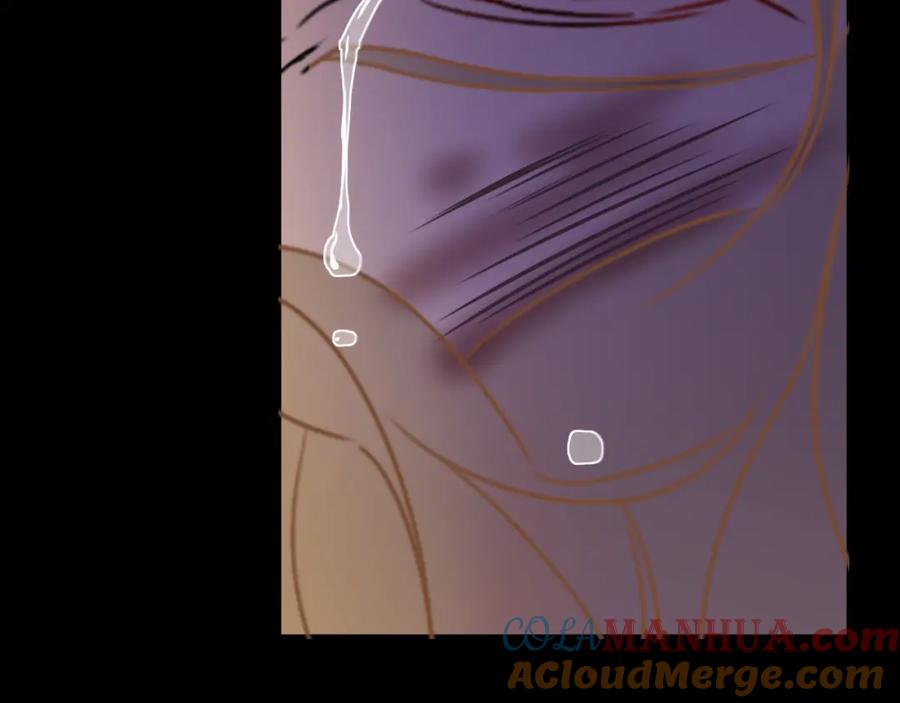 花落成牢 - 第25话 被时间磨平的执念 - 第94张图