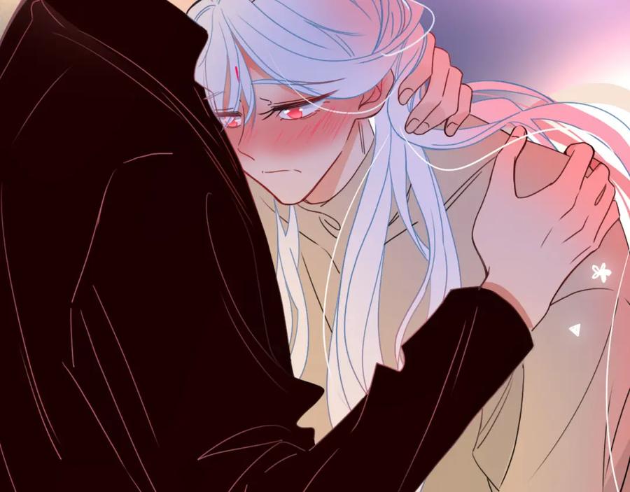 花落成牢 - 第25话 被时间磨平的执念 - 第71张图