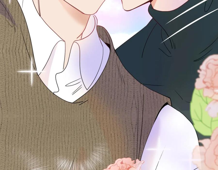 花落成牢 - 第25话 被时间磨平的执念 - 第11张图