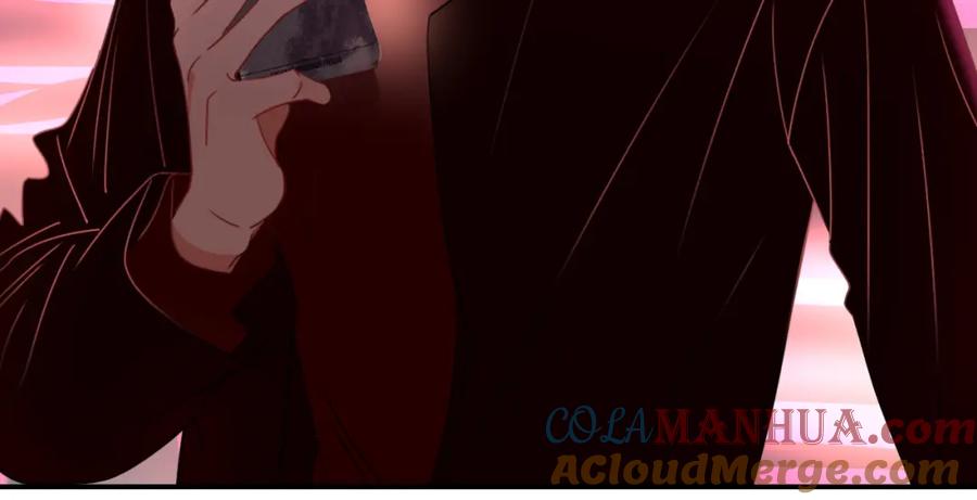 花落成牢 - 第25话 被时间磨平的执念 - 第49张图