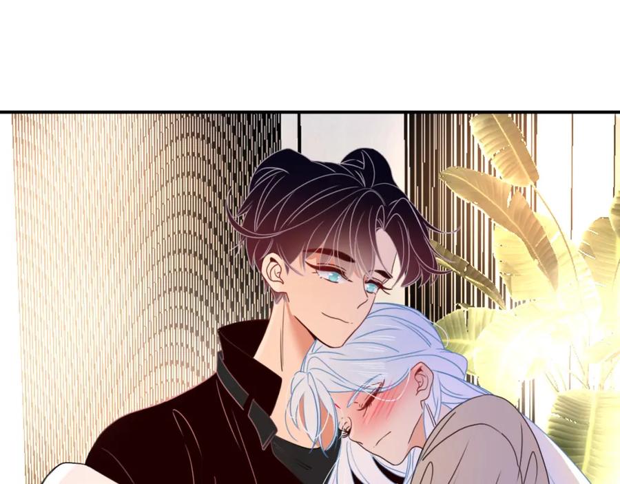 花落成牢 - 第25话 被时间磨平的执念 - 第80张图