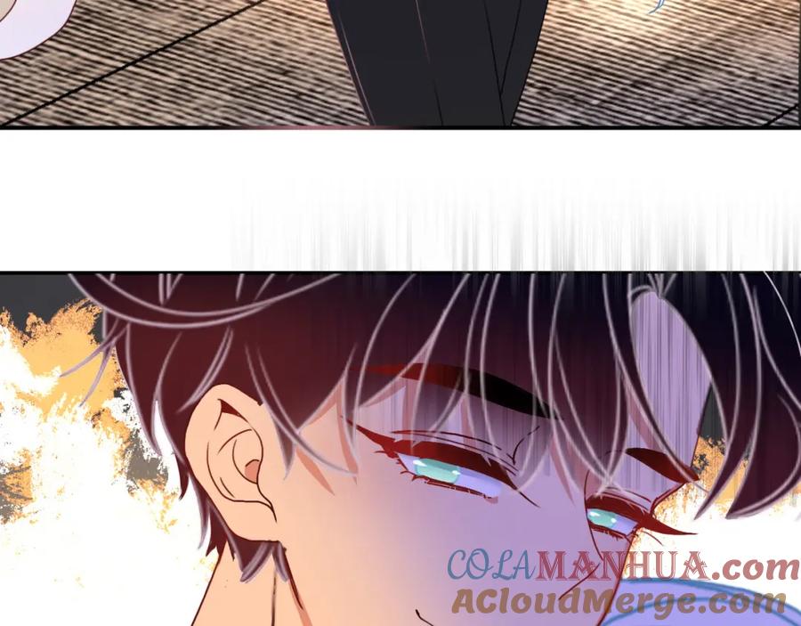 花落成牢 - 第25话 被时间磨平的执念 - 第82张图