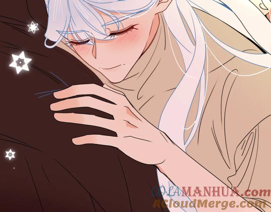 花落成牢 - 第25话 被时间磨平的执念 - 第91张图