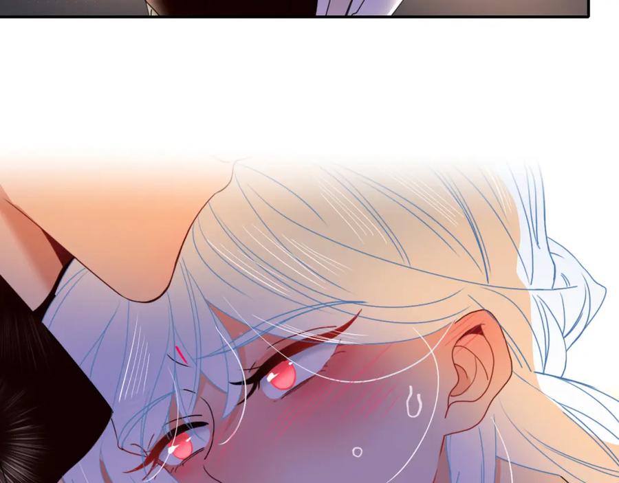 花落成牢 - 第25话 被时间磨平的执念 - 第75张图