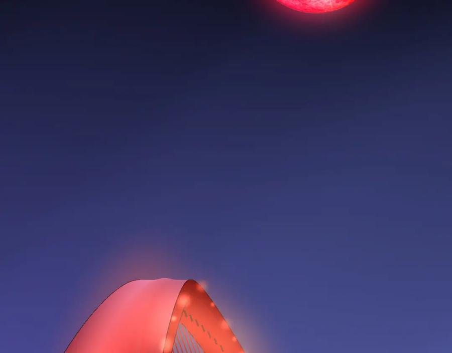 花落成牢 - 第25话 被时间磨平的执念 - 第41张图