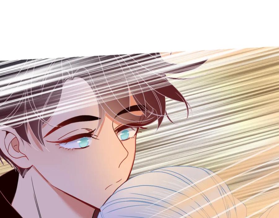 花落成牢 - 第25话 被时间磨平的执念 - 第65张图