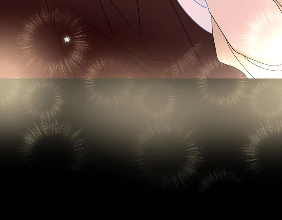 花落成牢 - 第25话 被时间磨平的执念 - 第92张图