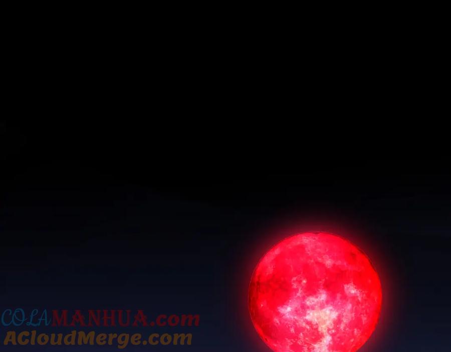 花落成牢 - 第25话 被时间磨平的执念 - 第40张图