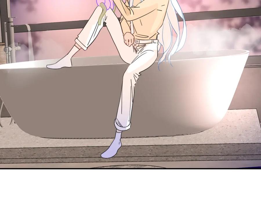 花落成牢 - 第26话 雪上加霜 - 第15张图