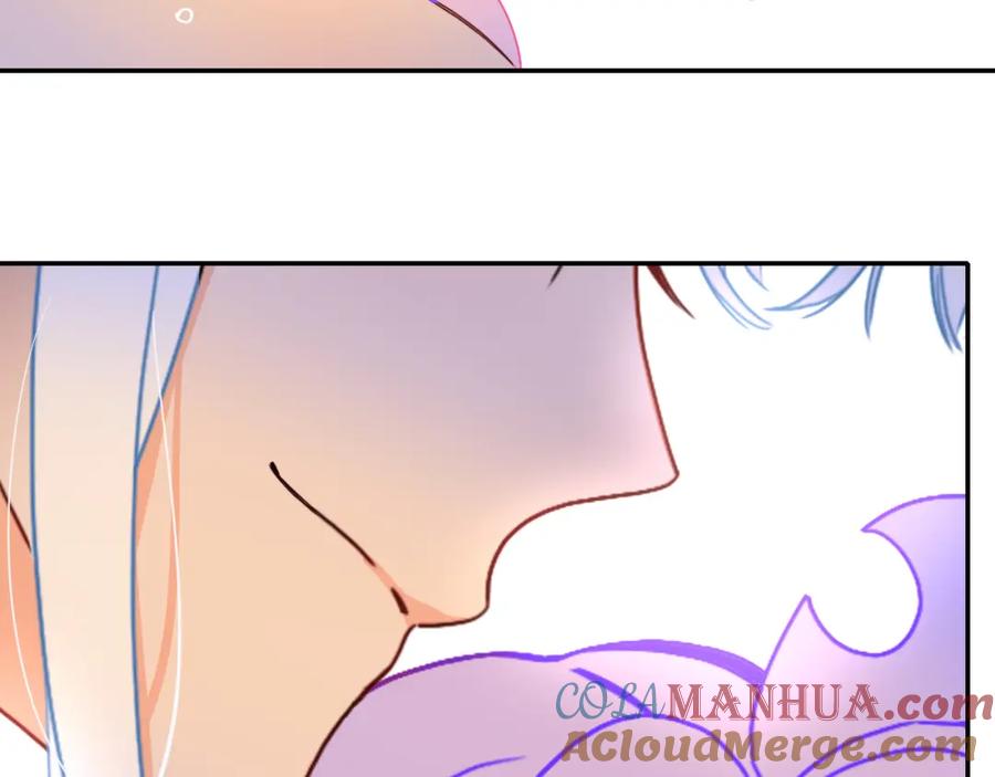 花落成牢 - 第26话 雪上加霜 - 第73张图