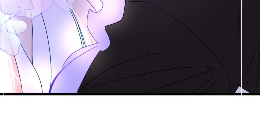 花落成牢 - 第26话 雪上加霜 - 第63张图