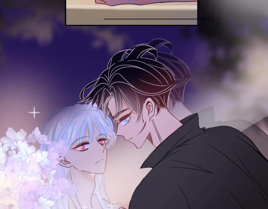 花落成牢 - 第26话 雪上加霜 - 第59张图