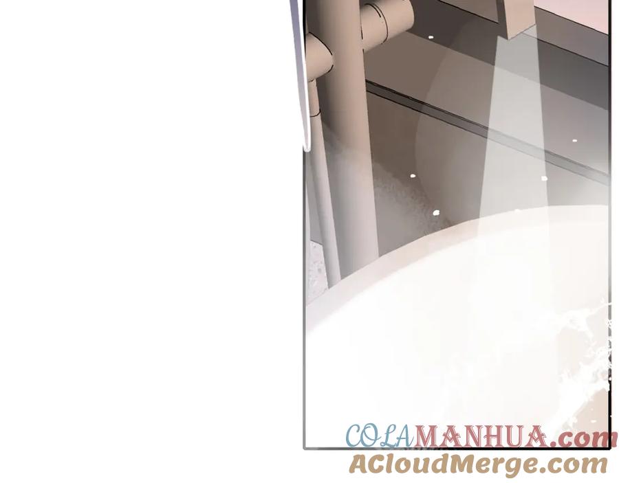 花落成牢 - 第26话 雪上加霜 - 第55张图