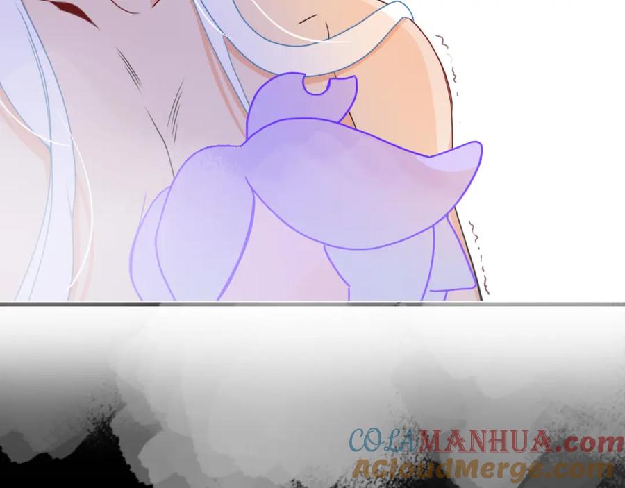 花落成牢 - 第26话 雪上加霜 - 第67张图