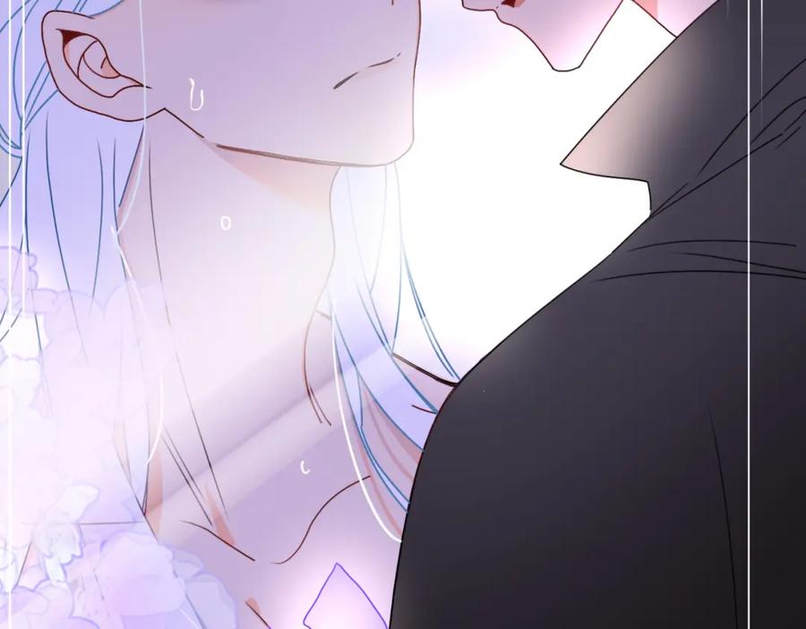 花落成牢 - 第26话 雪上加霜 - 第62张图