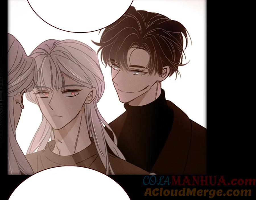 花落成牢 - 第26话 雪上加霜 - 第28张图