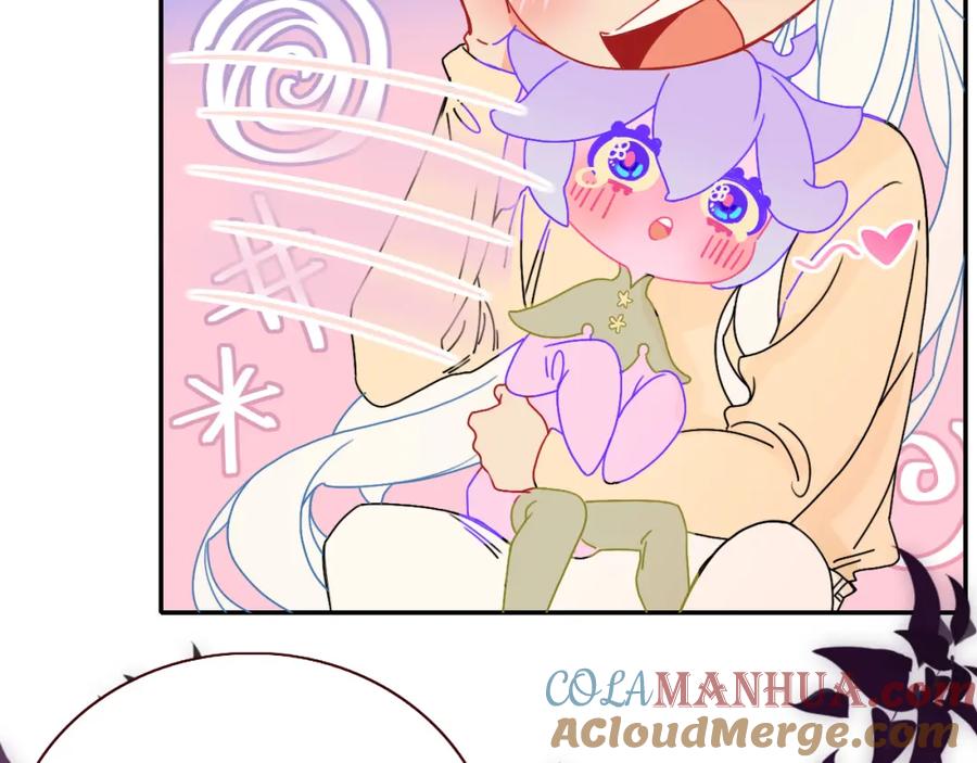 花落成牢 - 第26话 雪上加霜 - 第19张图