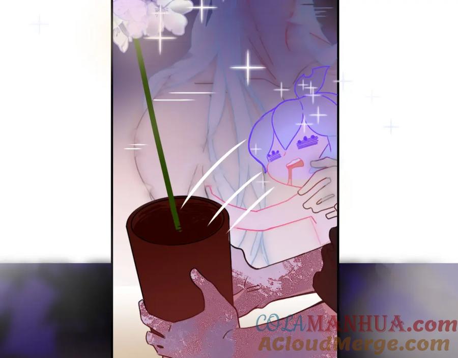 花落成牢 - 第26话 雪上加霜 - 第58张图