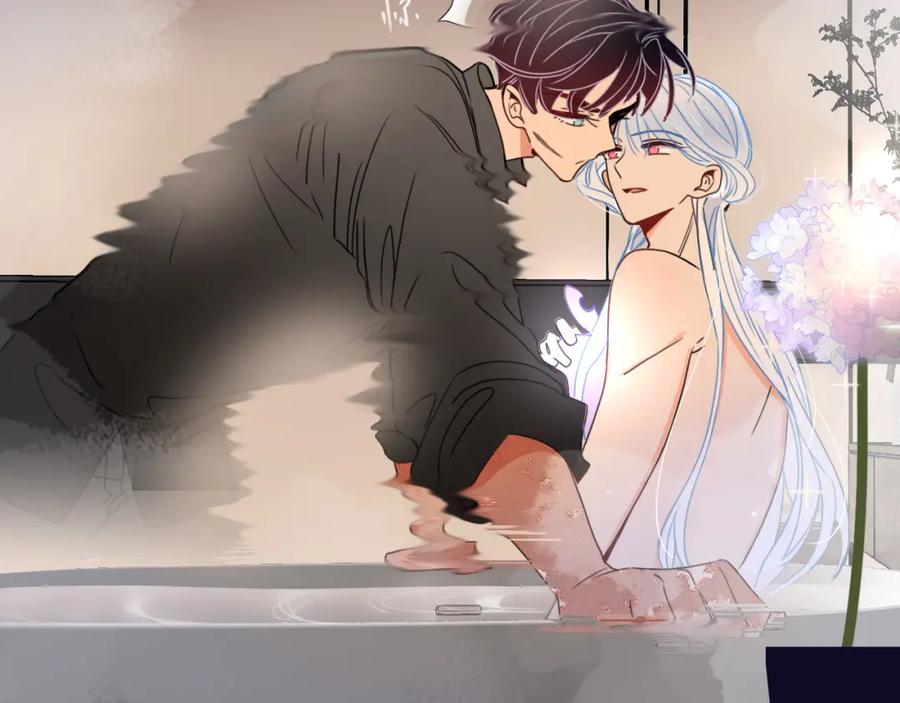 花落成牢 - 第26话 雪上加霜 - 第75张图