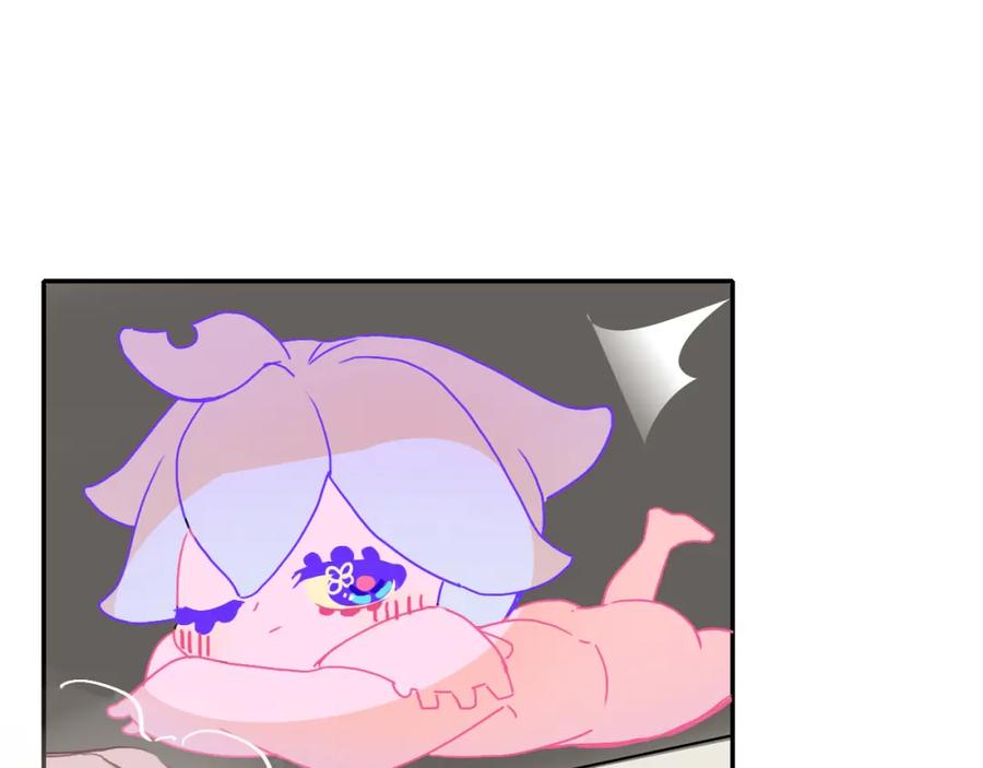 花落成牢 - 第27话 窥 - 第50张图